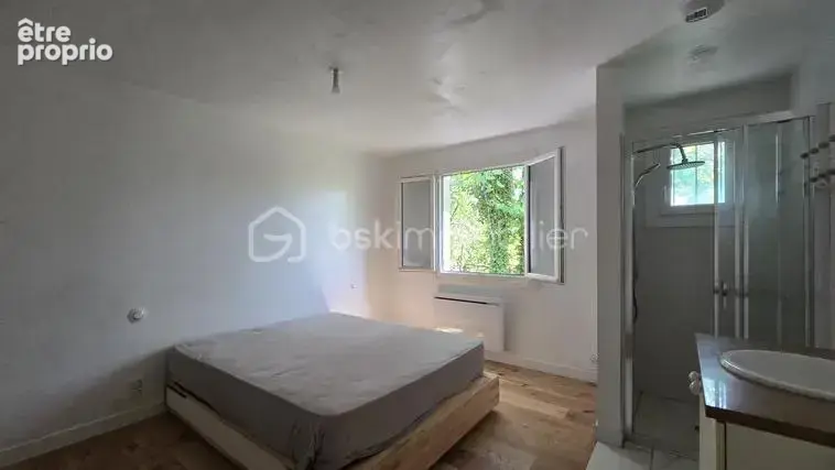 1 VUE SPLENDIDE pour cette maison Individuelle! TERRAIN 1485 m² ! - photo 14