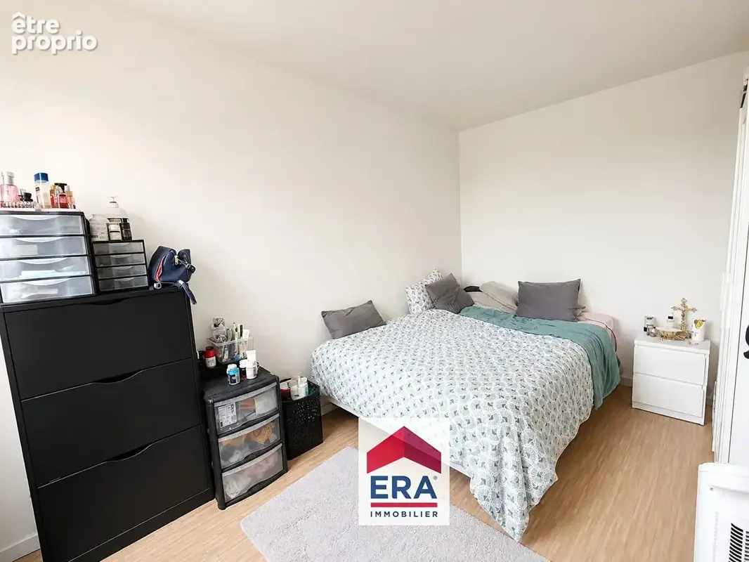 Appartement Sartrouville 5 pièce(s) 105 m2 - photo 4