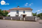 Maison à LA CHAPELLE-AUX-BOIS