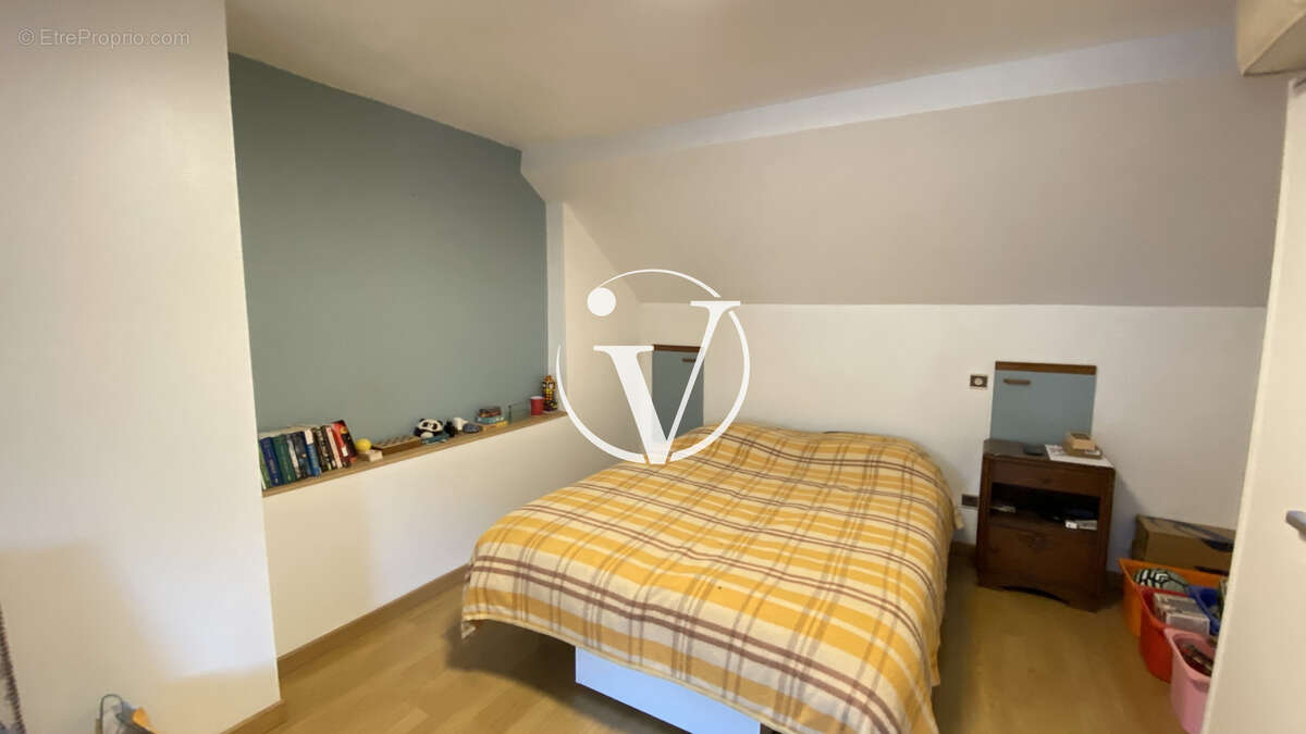 Appartement à VENDOME