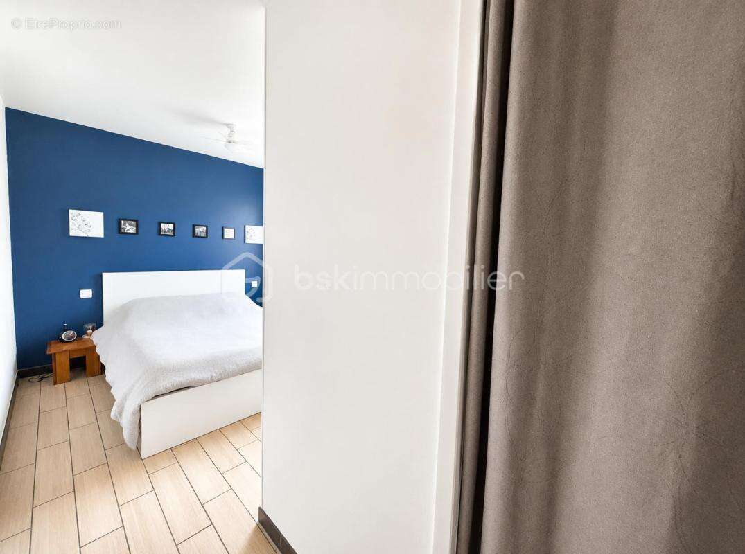 Coup de cœur assuré – Maison familiale sur sous-sol complet, piscine et grand jardin - photo 7