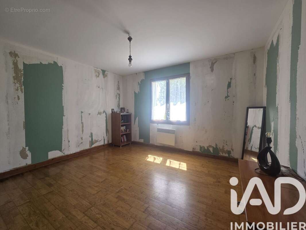 Photo 9 - Maison à ARROU