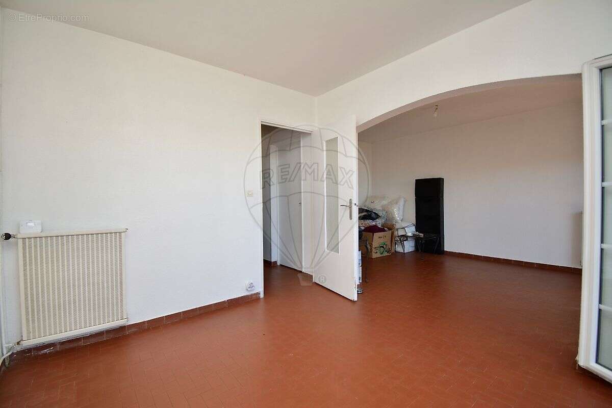 Maison à NICE
