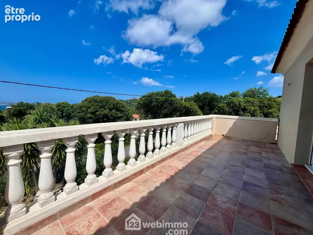 Appartement 4 pièces 78 m² à vendre à Lumio (20260) - photo 46