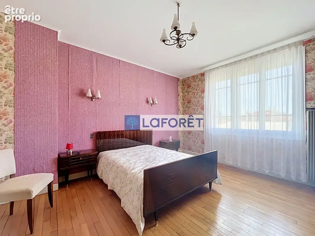 Maison Rives Dervoises 17 pièce(s) 364 m2 - photo 6