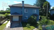 Maison à LOURDES