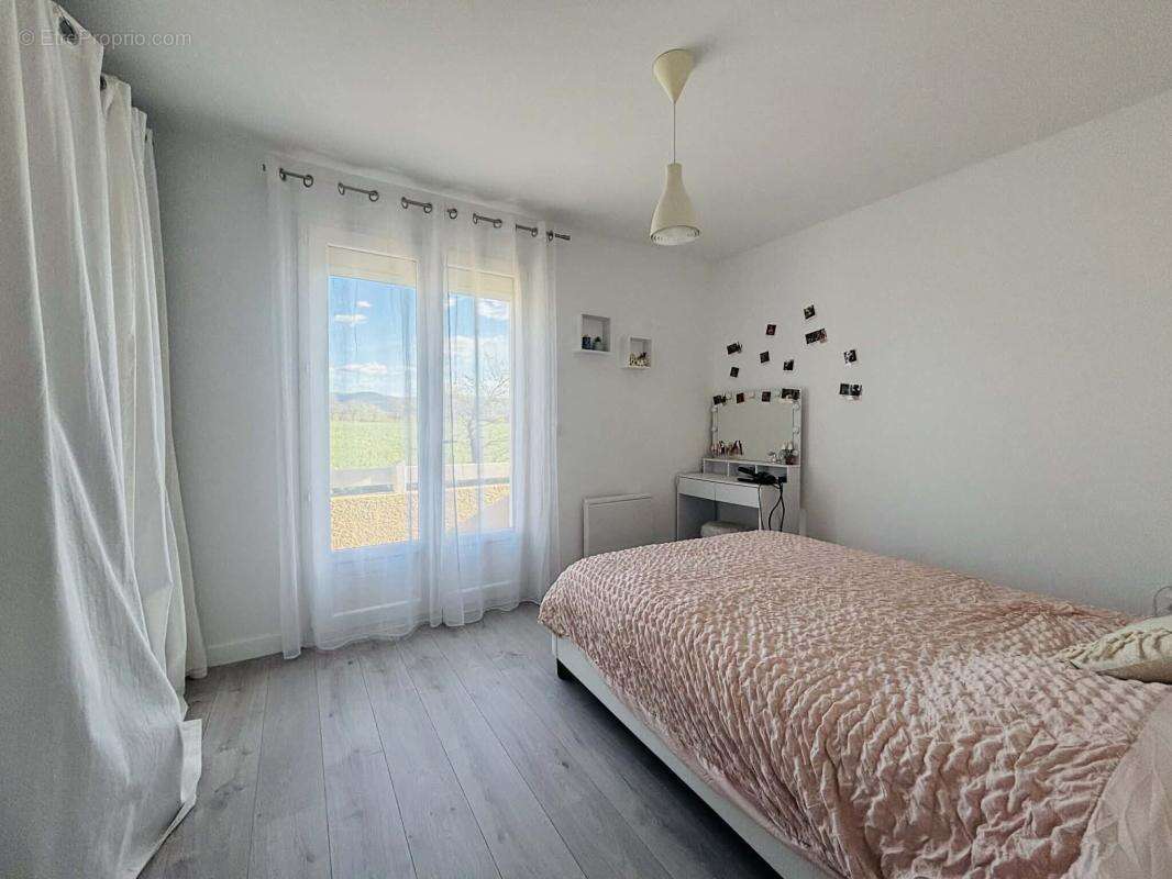 Maison à REVEL