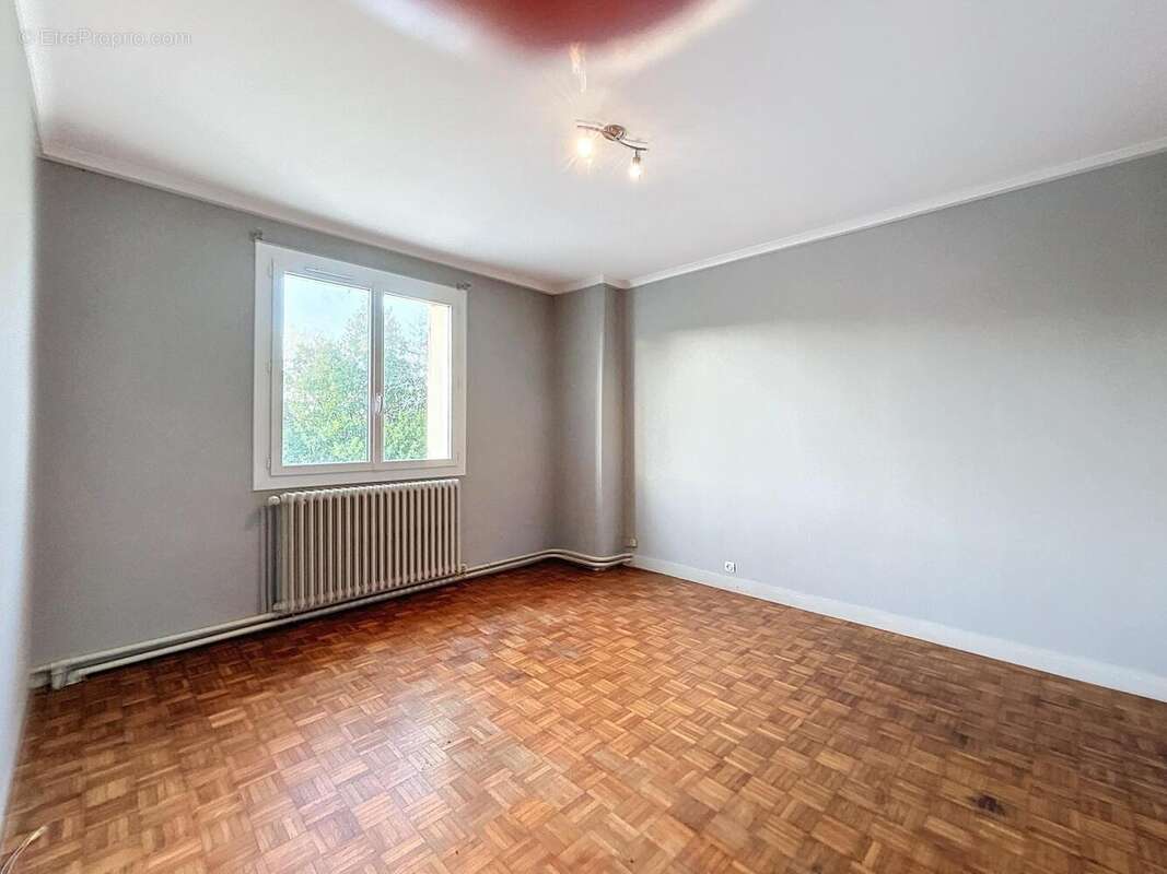 Photo 6 - Maison à FONTCOUVERTE