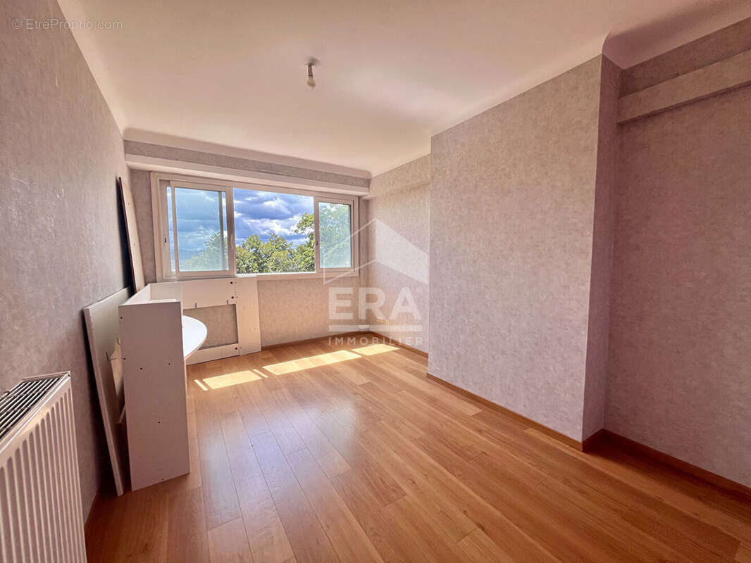Appartement 78m² à pau - photo 5
