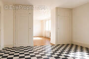 Appartement à RETHEL