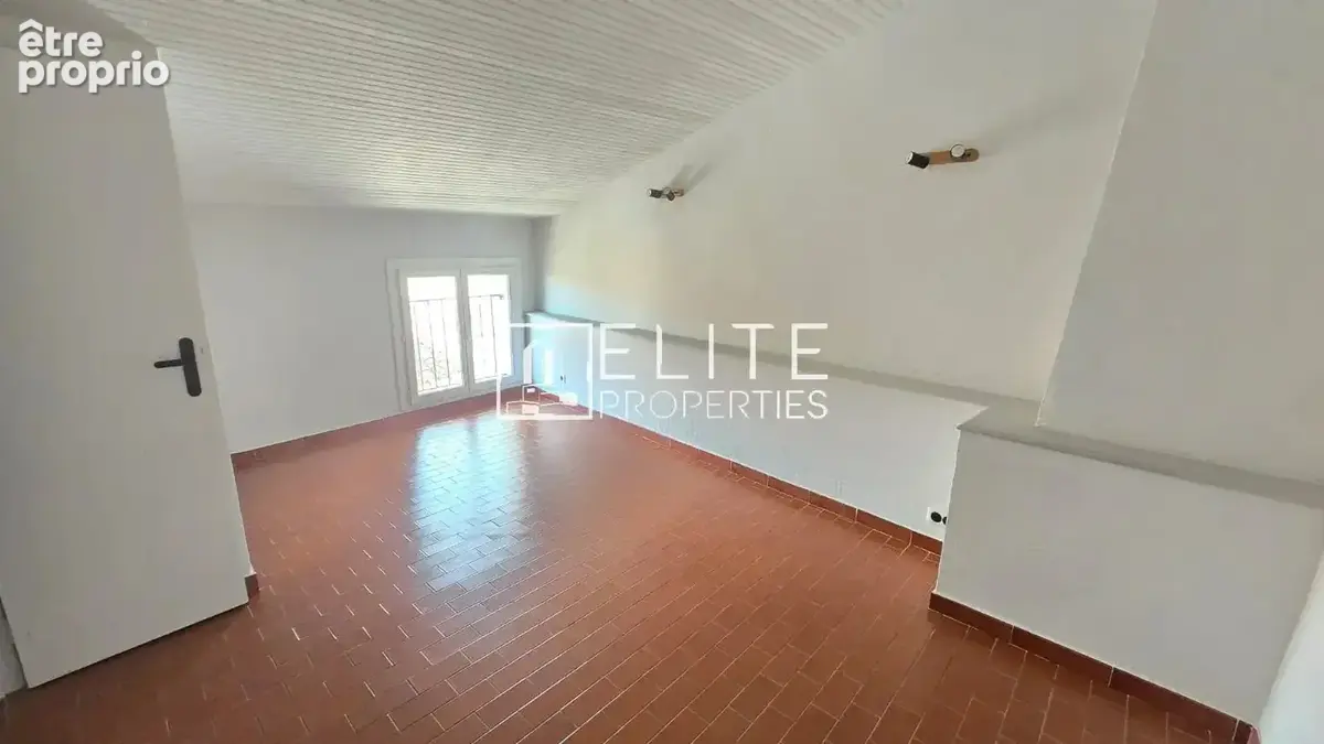 Maison de village 5 pièces 100 m² – cabris - photo 7