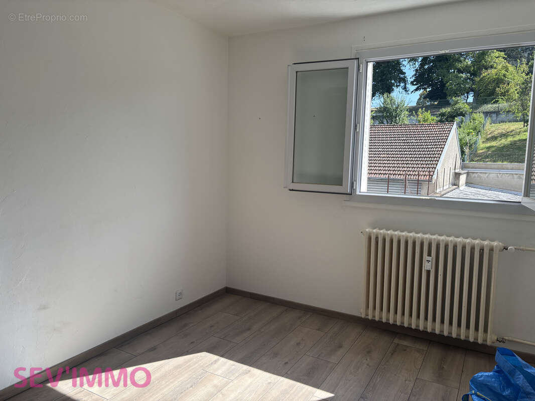 Très bel appartement - photo 9