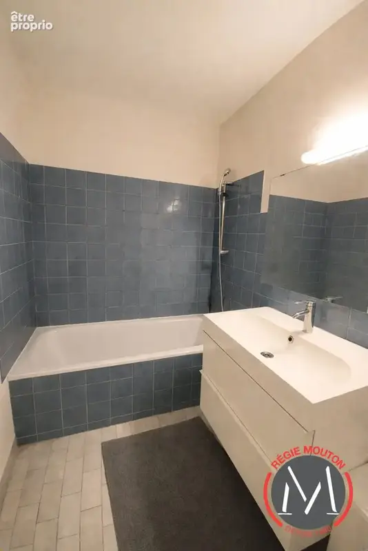 Appartement 2 pièces 34 m² à vendre à Lyon-8e (69008) - photo 5