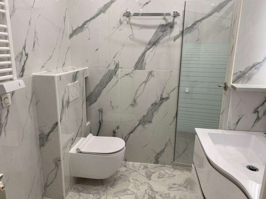 Nice centre 3 pieces - photo 11