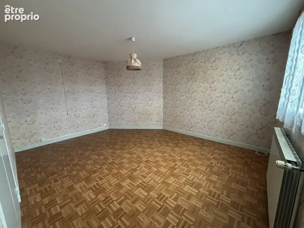 Chambre 3