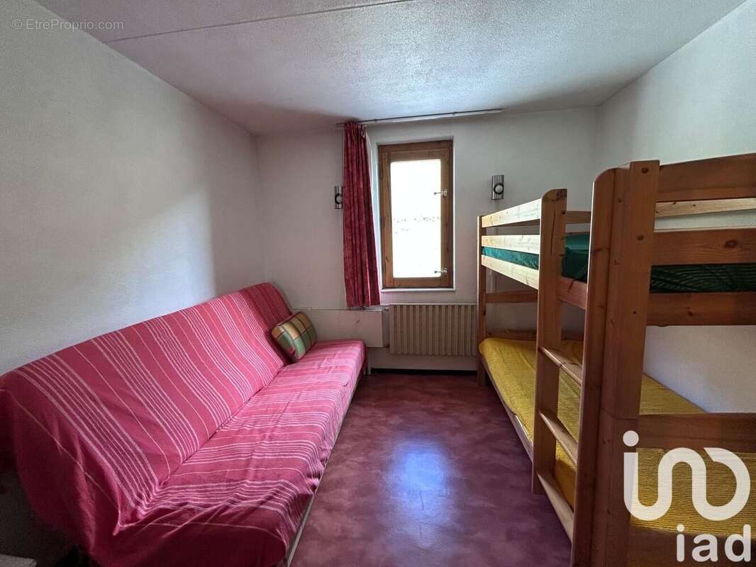 Photo 6 - Appartement à ASTUGUE
