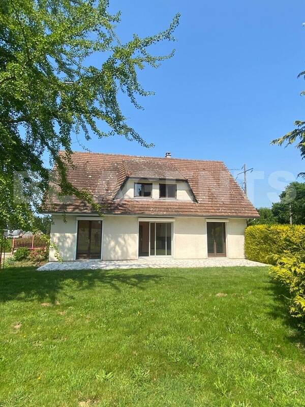 WhatsApp Image 2025-05-19 à 18 - Maison à AVREMESNIL