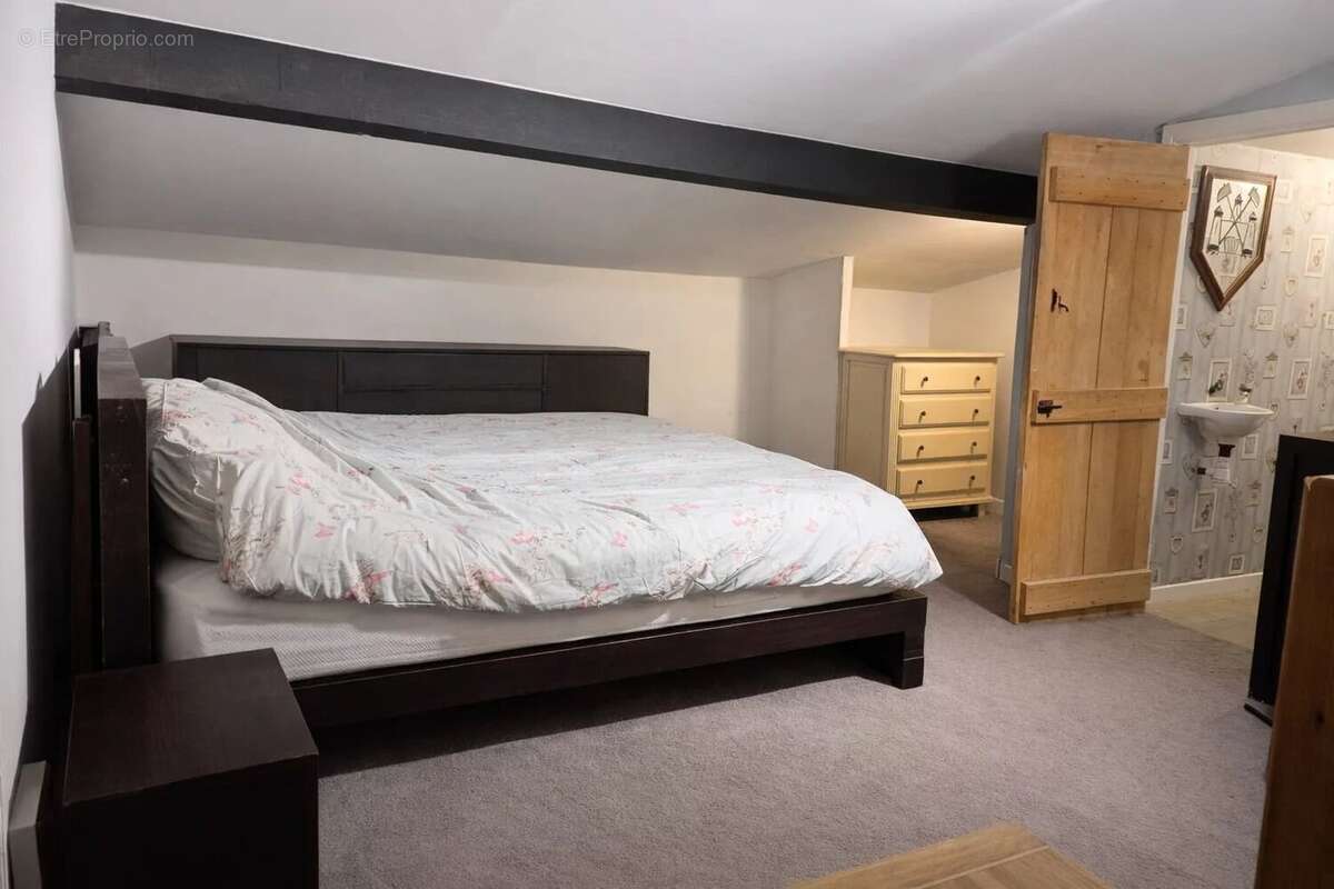 Maison à SAINT-ANTONIN-NOBLE-VAL