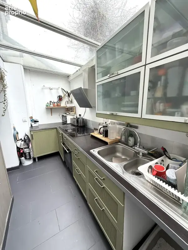 Maison 4 pièces 73 m² à vendre à Le Havre (76600) - photo 6