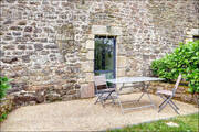 Maison à BELZ