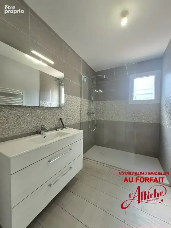 Maison 4 pièces 85 m² à vendre à Orgueil (82370) - photo 7