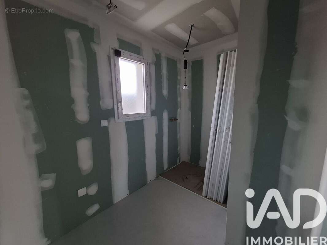 Photo 6 - Maison à MARENNES