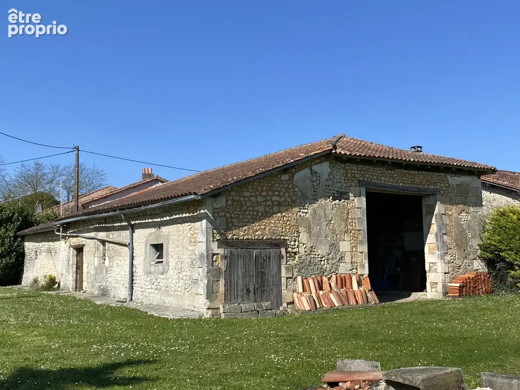 grange