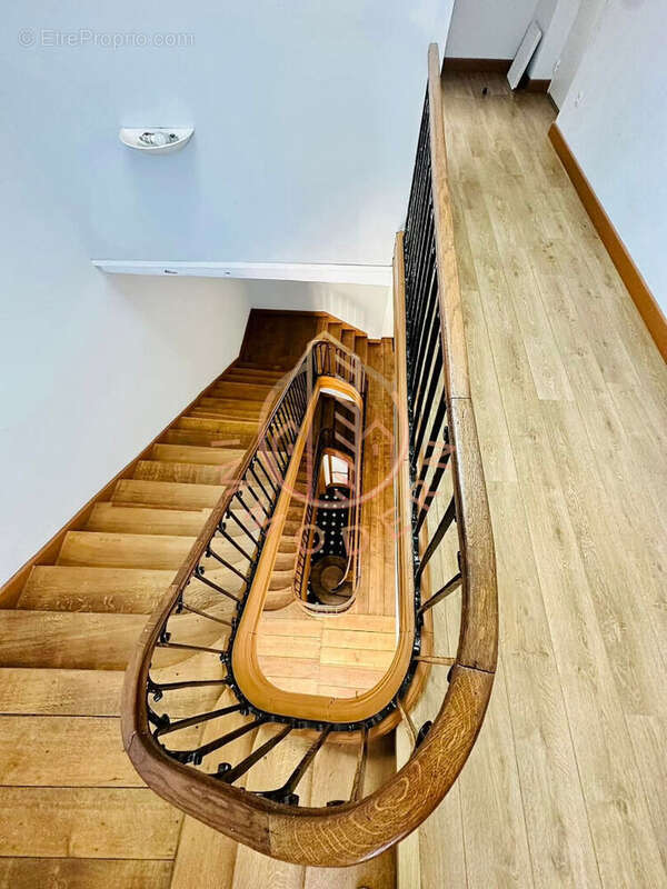 Appartement à ARRAS