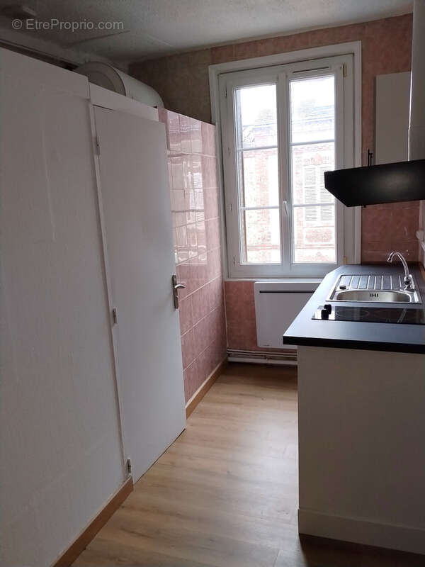 Une opportunité à saisir rapidement ! - photo 2