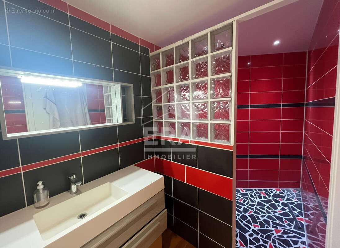 Maison 158m² à agel - photo 10
