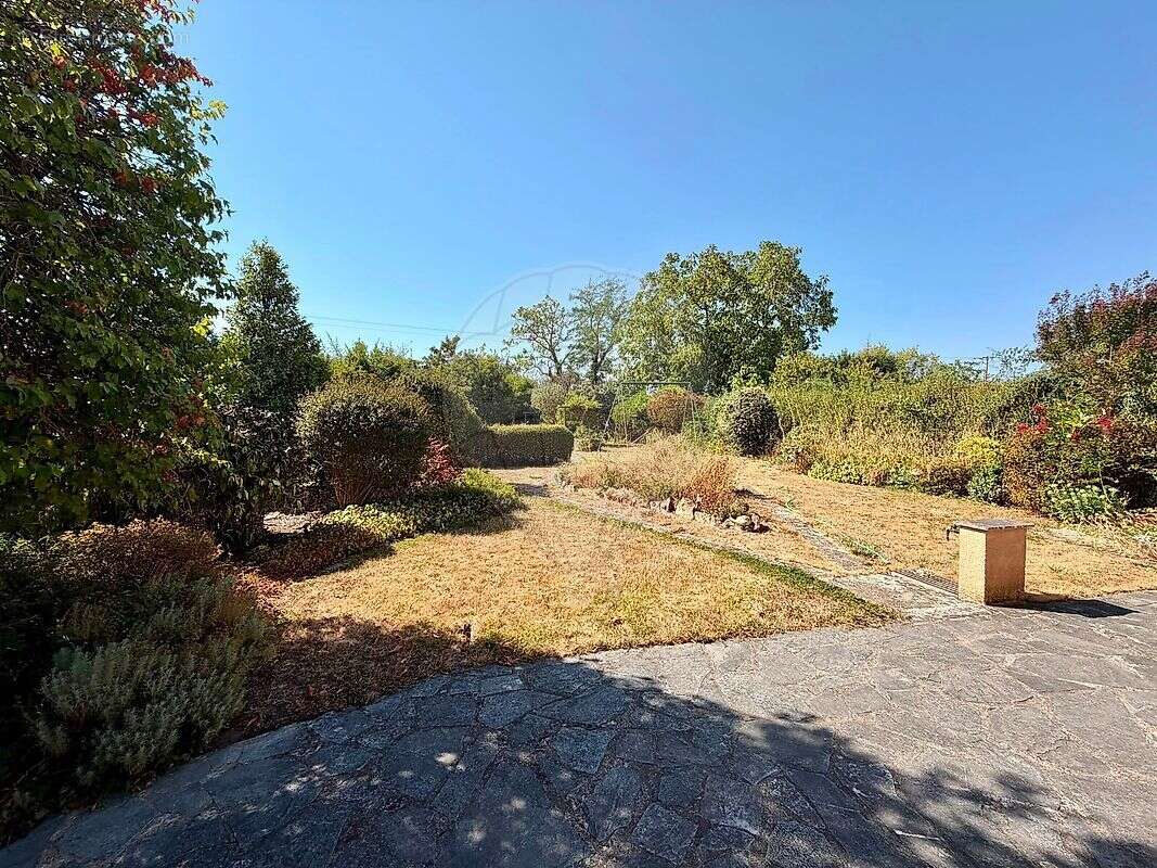 Maison 3 chambre(s) à vendre - photo 3