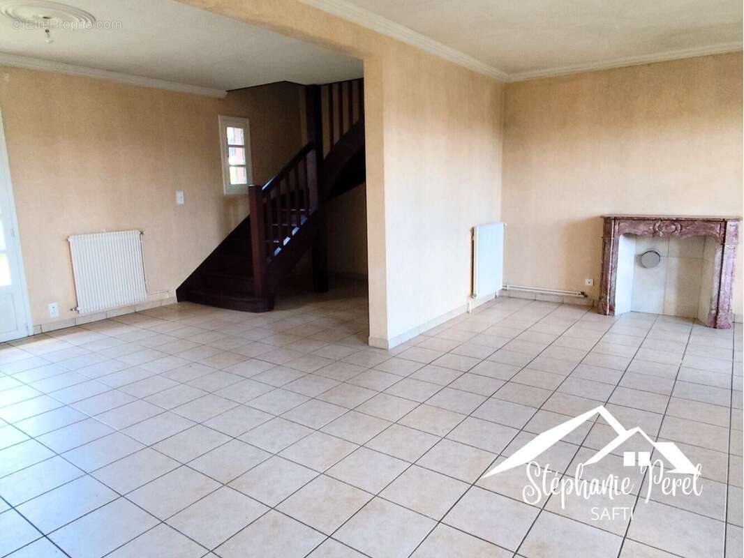 Photo 6 - Maison à USSEL