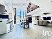 Photo 1 - Maison à POMACLE