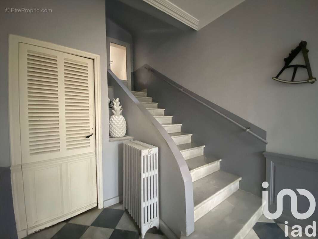 Photo 6 - Maison à LA VALETTE-DU-VAR