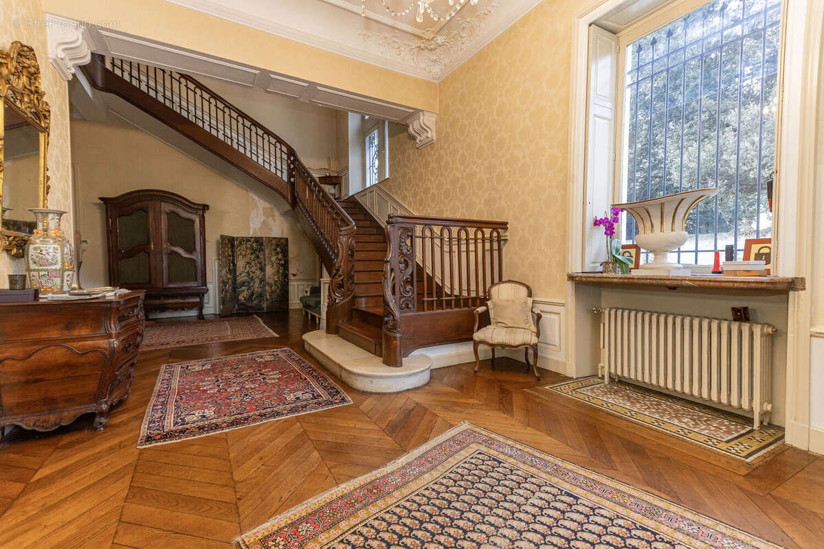 Photo 9 - Maison à PAU