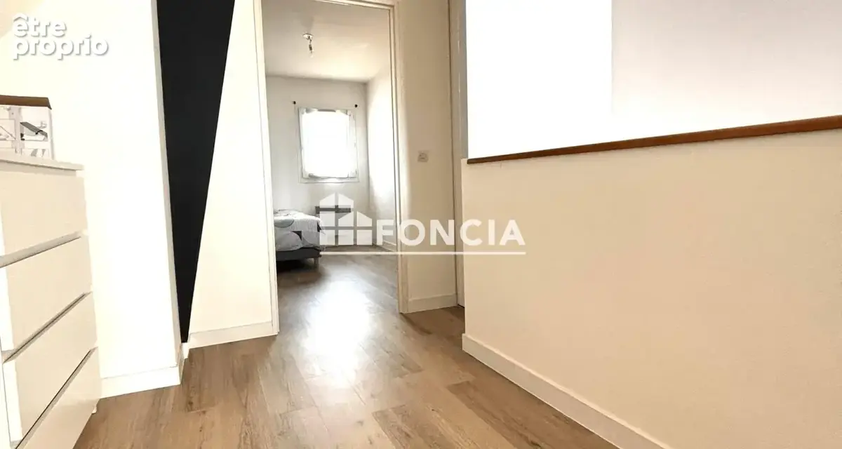 Special investisseur ! t2 duplex loue - photo 3