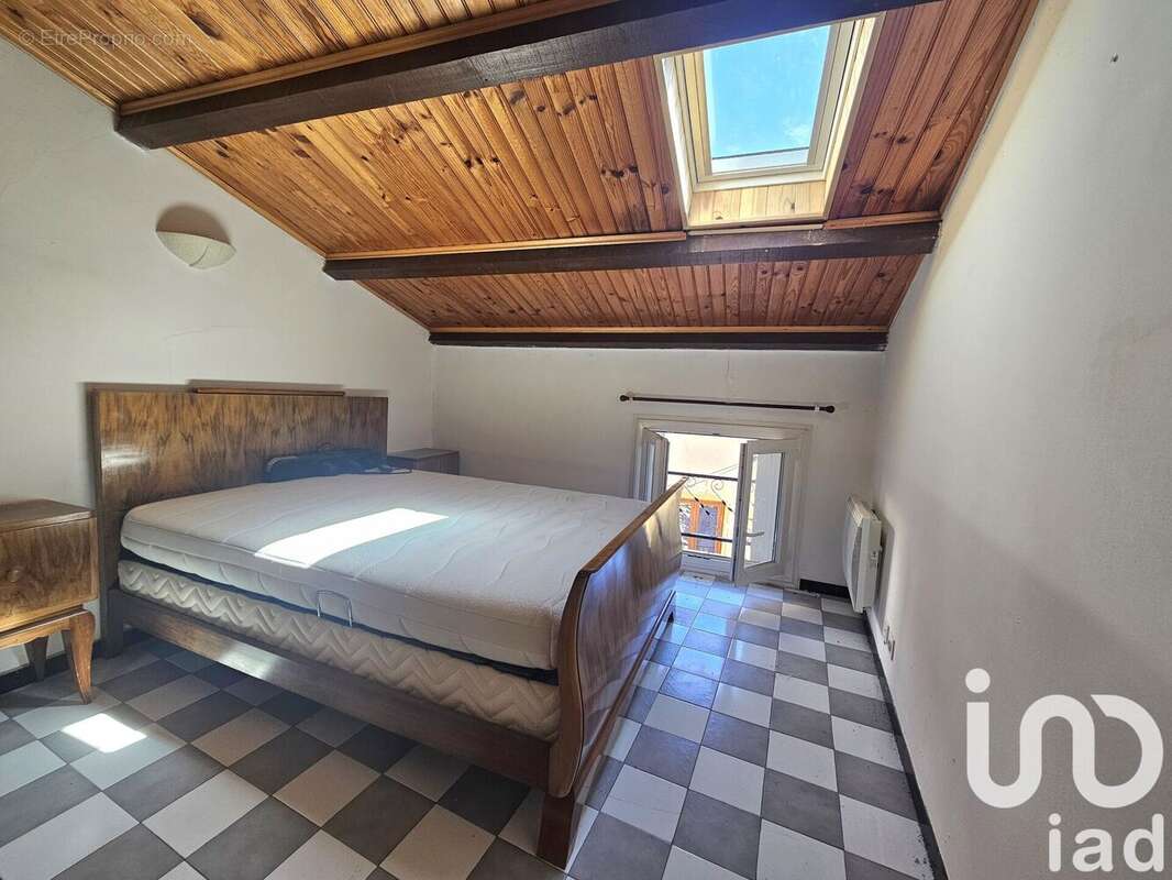 Photo 7 - Maison à TULETTE