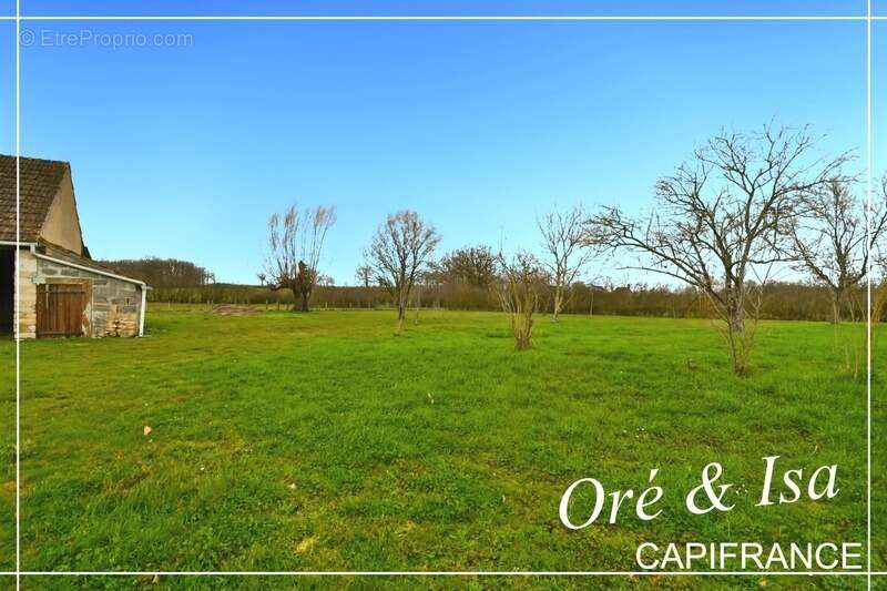 Maison à vendre 4 pièces  (86) - photo 28