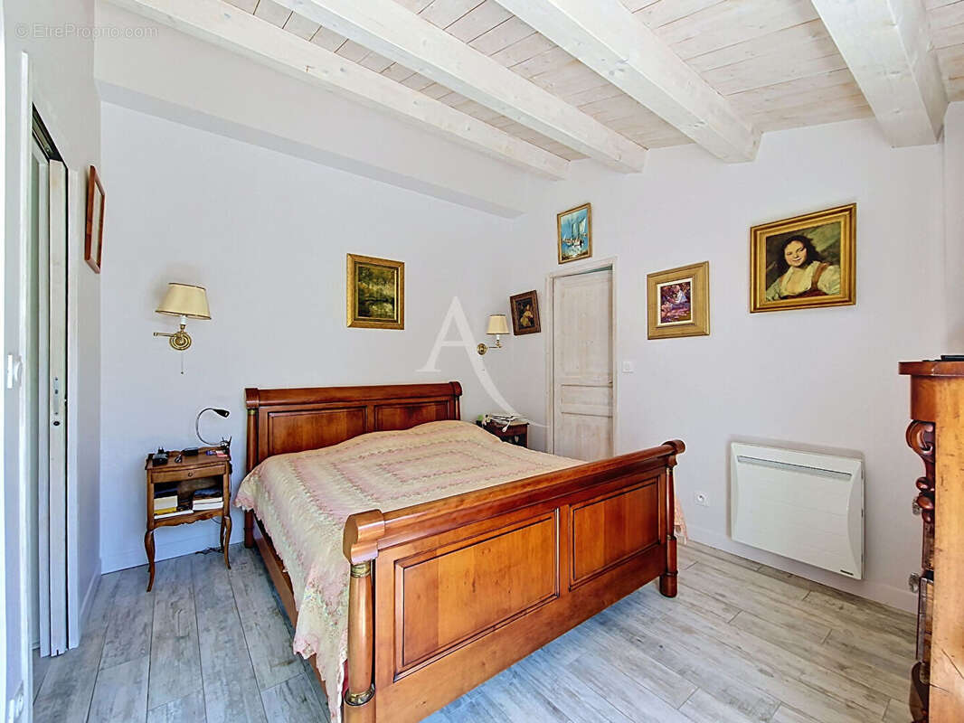 Maison  5 pièces 136 m2 - photo 5