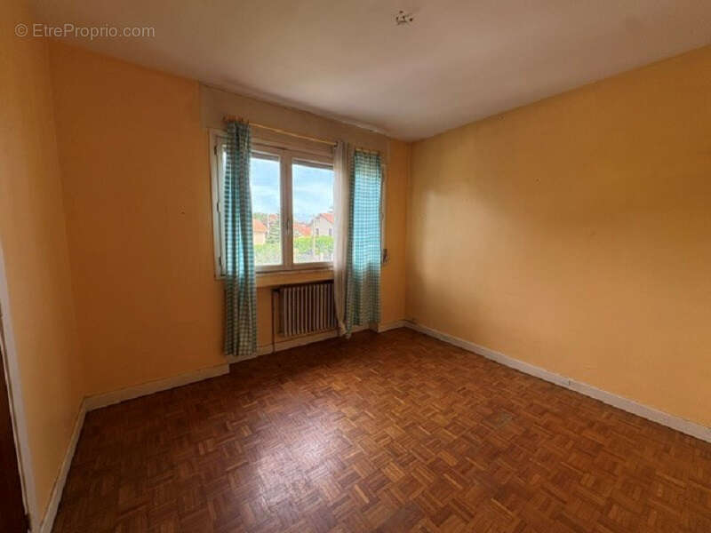Appartement à VALENCE