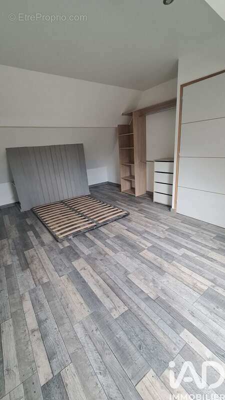 Maison 72 m² à Gy-Les-Nonains  - photo 6