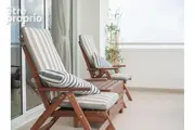 Appartement à NARBONNE