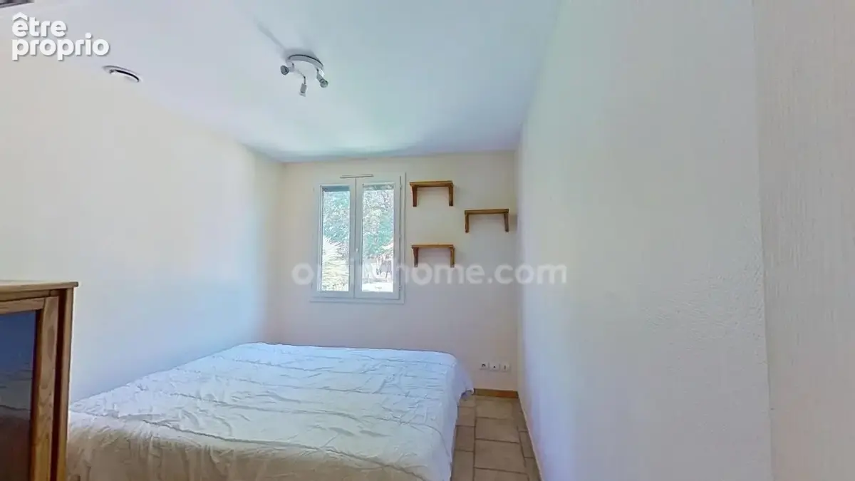 Maison à vendre 5 pièces LE LUC (83) -4 chambres 3wc - 2 salle d'eau au Luc en provence 83340 - photo 21