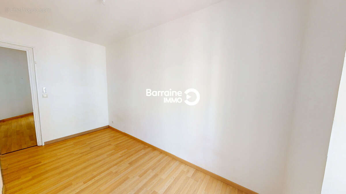 A vendre brest saint-michel  appartement t3  41.36m²  2 chambres - photo 15