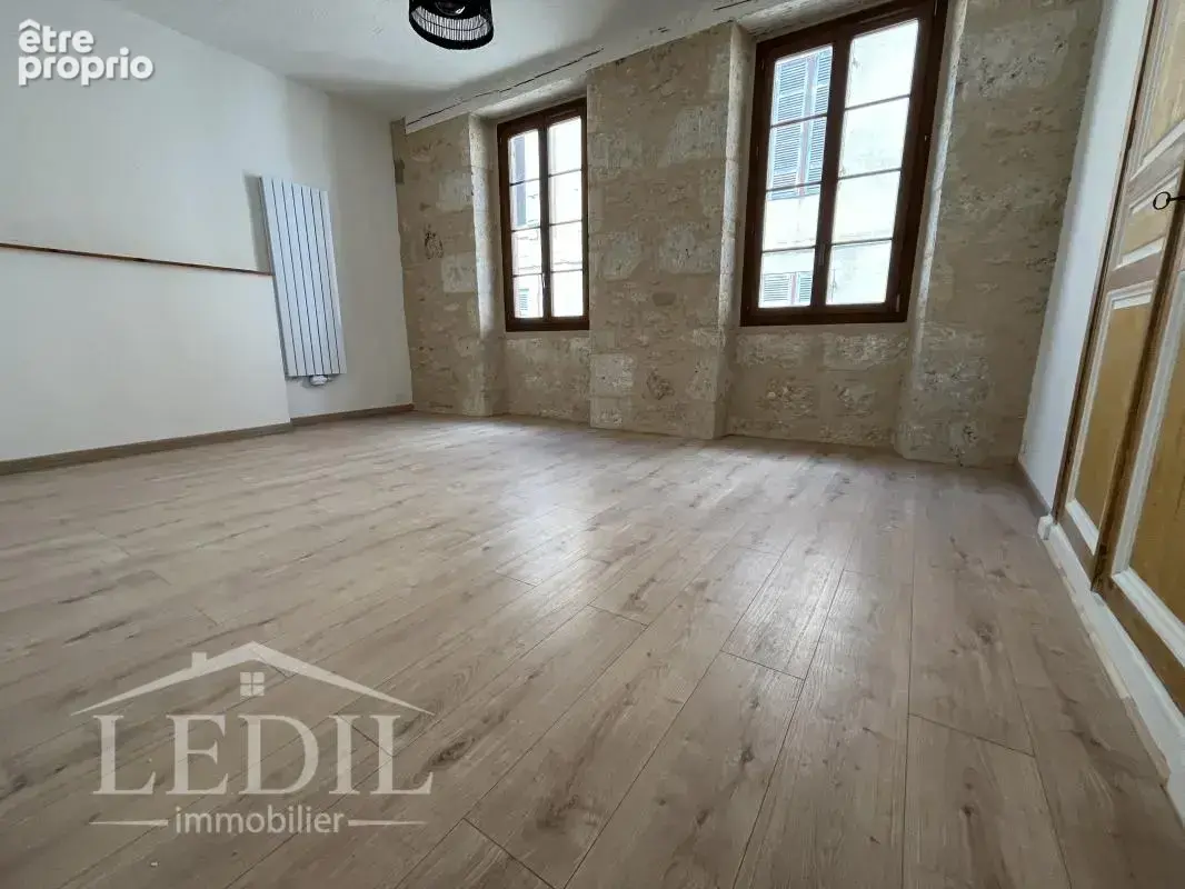 Maison à CONDOM