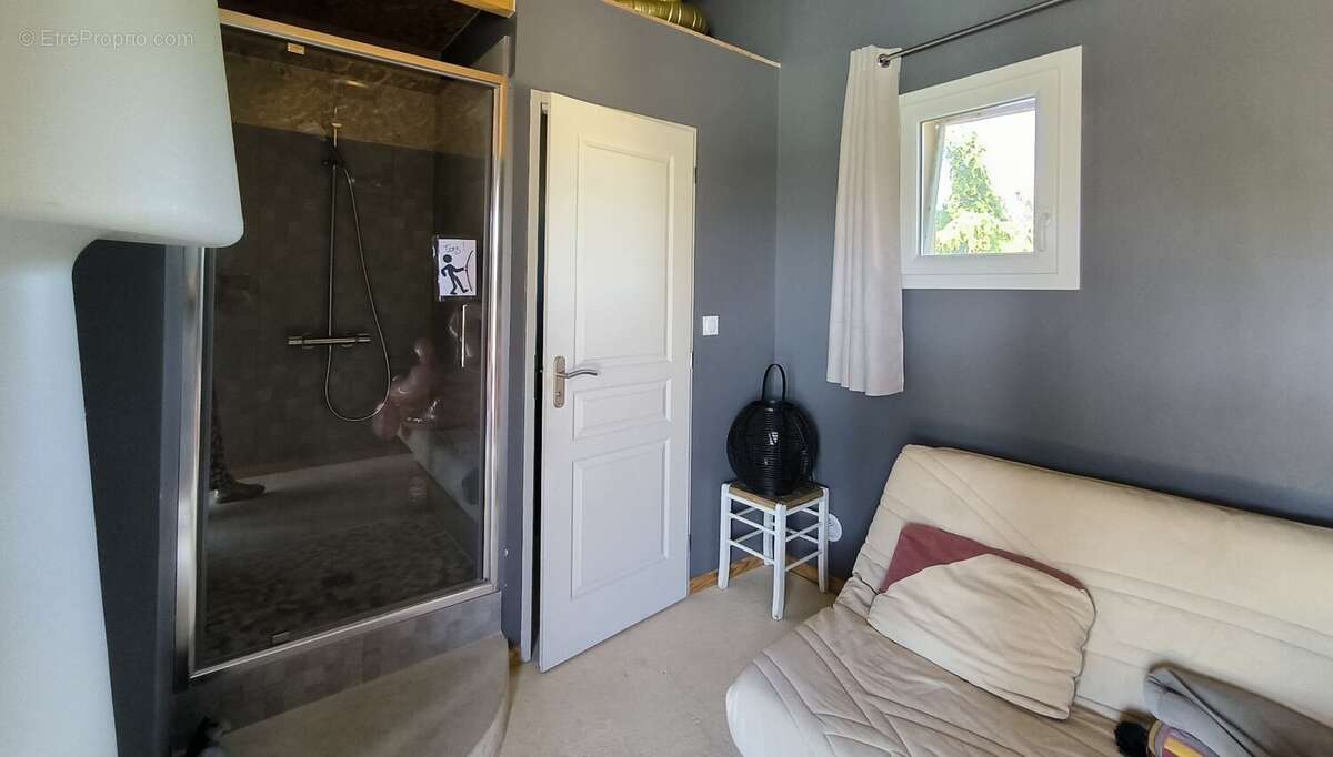 Magnifique propriete - photo 26