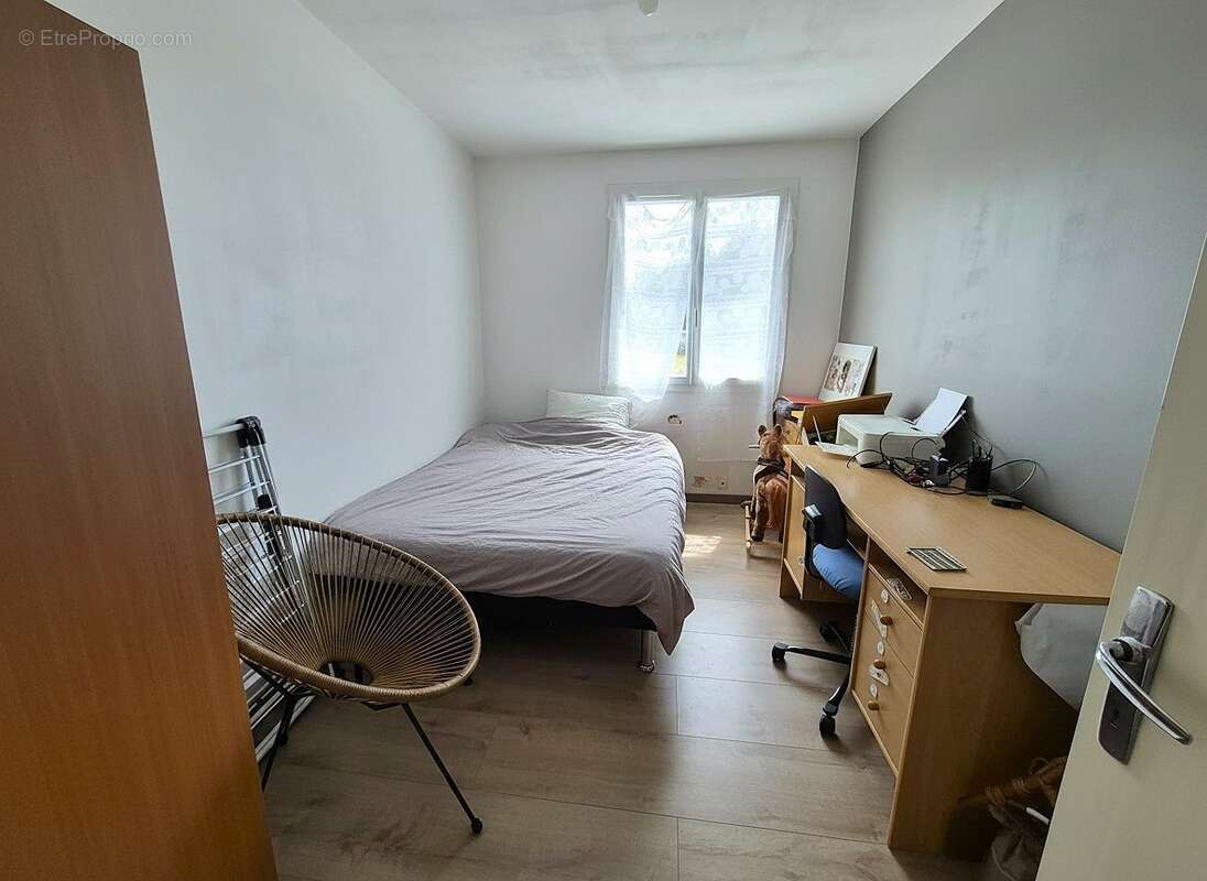 Maison de Campagne DPE A/A - photo 5