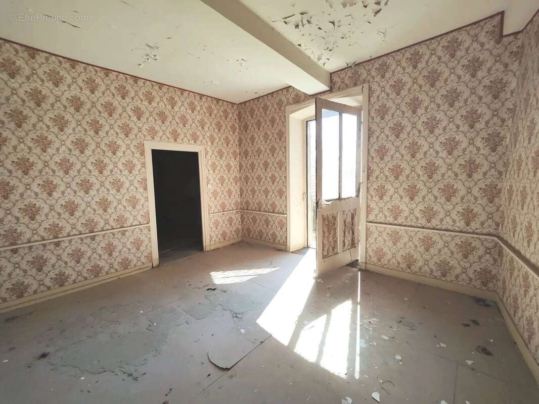 idéal investisseur - photo 3