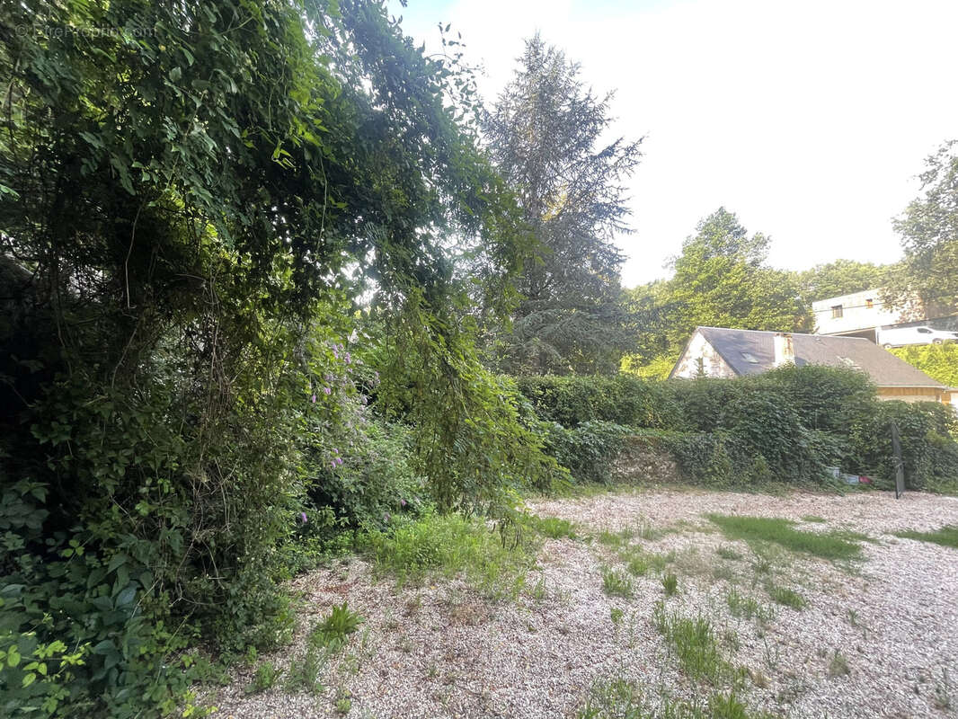 Maison 3 chambres à Blére - photo 11