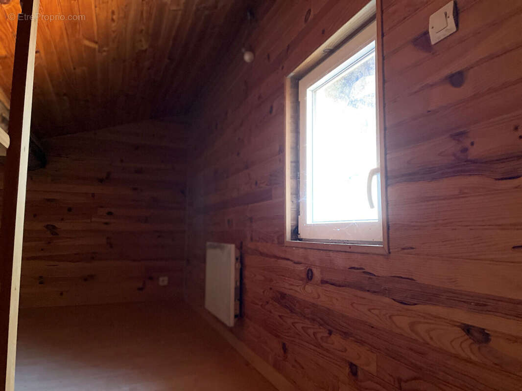 Appartement à MACON